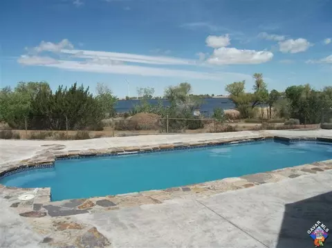 407 Lago Lindo Rd E, Palmdale, CA 93550 photo 28