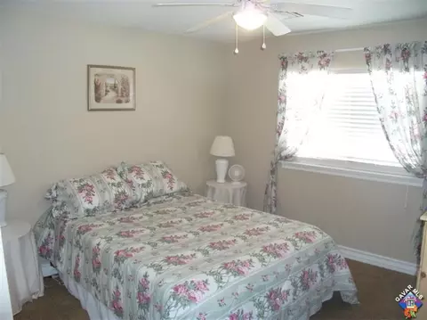 407 Lago Lindo Rd E, Palmdale, CA 93550 photo 26