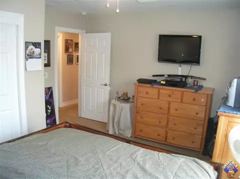 407 Lago Lindo Rd E, Palmdale, CA 93550 photo 25