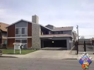 38630 4th St E, Palmdale, CA 93550 photo 1