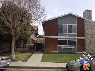38630 4th St E, Palmdale, CA 93550 photo 2