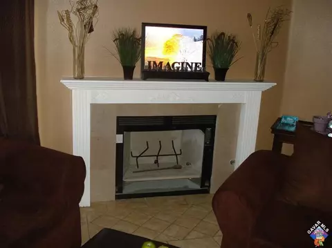 39613 167th St, Palmdale, CA 93591 photo 10