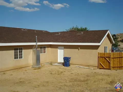39613 167th St, Palmdale, CA 93591 photo 19