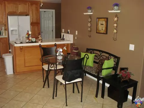 39613 167th St, Palmdale, CA 93591 photo 11