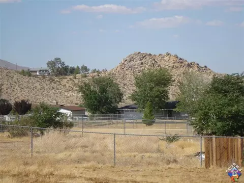 39613 167th St, Palmdale, CA 93591 photo 21