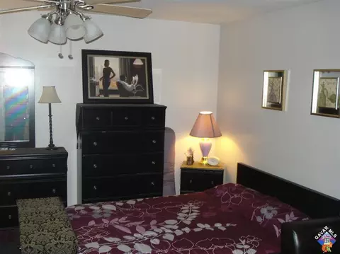 39613 167th St, Palmdale, CA 93591 photo 33