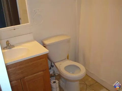 39613 167th St, Palmdale, CA 93591 photo 5