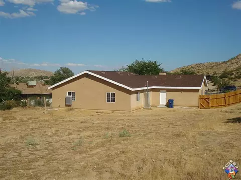 39613 167th St, Palmdale, CA 93591 photo 23