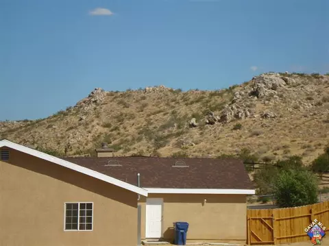 39613 167th St, Palmdale, CA 93591 photo 29