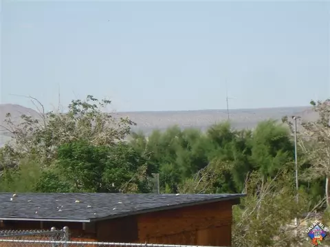 39613 167th St, Palmdale, CA 93591 photo 27