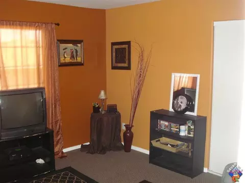 39613 167th St, Palmdale, CA 93591 photo 15
