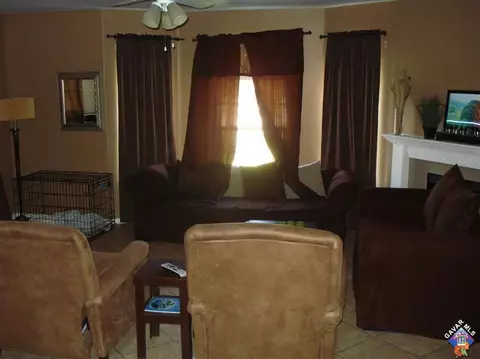 39613 167th St, Palmdale, CA 93591 photo 9