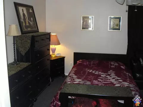 39613 167th St, Palmdale, CA 93591 photo 35