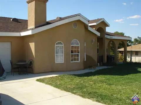 39613 167th St, Palmdale, CA 93591 photo 30