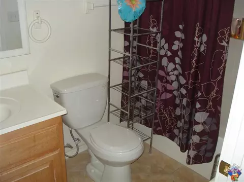 39613 167th St, Palmdale, CA 93591 photo 32