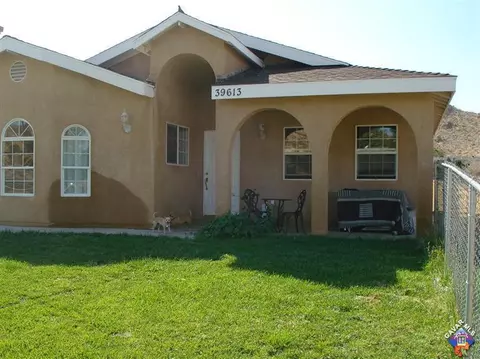 39613 167th St, Palmdale, CA 93591 photo 31