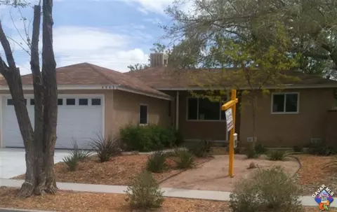 45430 Elm Ave, Lancaster, CA 93534 photo 1