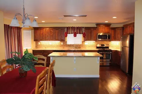 440 J9 Ave E, Lancaster, CA 93535 photo 9