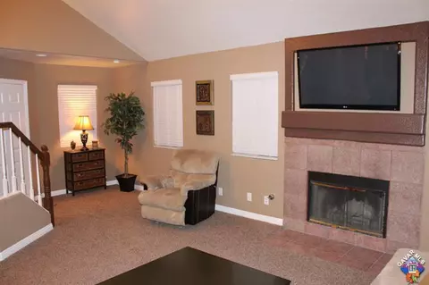 440 J9 Ave E, Lancaster, CA 93535 photo 6