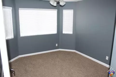 440 J9 Ave E, Lancaster, CA 93535 photo 16