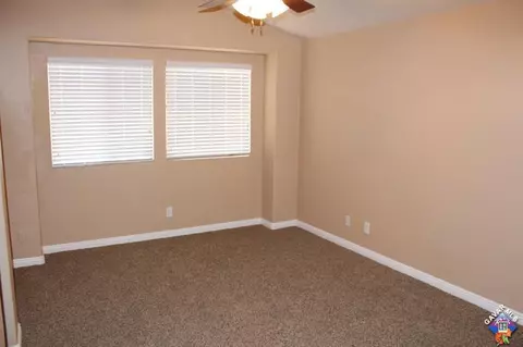 440 J9 Ave E, Lancaster, CA 93535 photo 17
