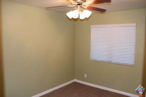 440 J9 Ave E, Lancaster, CA 93535 photo 14