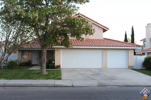 440 J9 Ave E, Lancaster, CA 93535 photo 1