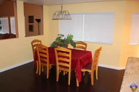 440 J9 Ave E, Lancaster, CA 93535 photo 8