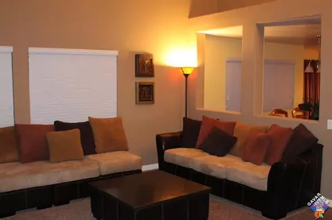440 J9 Ave E, Lancaster, CA 93535 photo 7