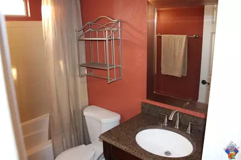440 J9 Ave E, Lancaster, CA 93535 photo 15