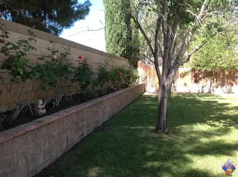 1130 Caitlin Ave E, Lancaster, CA 93535 photo 10