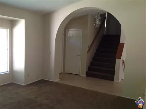 1130 Caitlin Ave E, Lancaster, CA 93535 photo 5