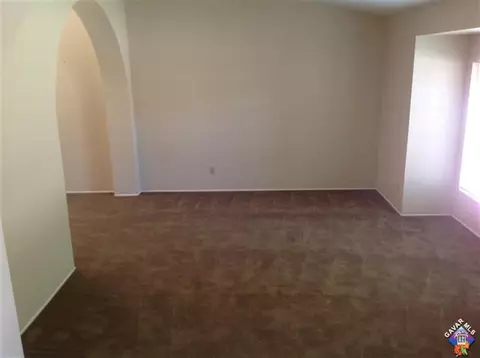 1130 Caitlin Ave E, Lancaster, CA 93535 photo 3