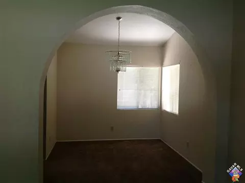 1130 Caitlin Ave E, Lancaster, CA 93535 photo 4