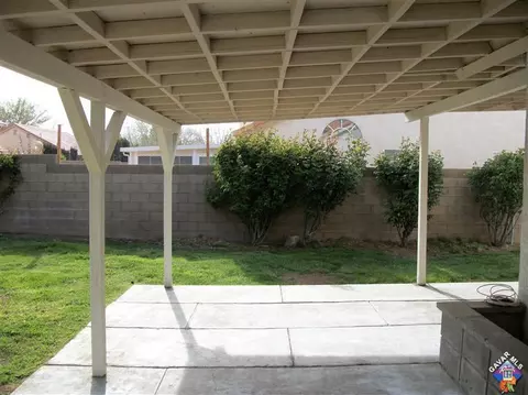 722 E Whitlatch Dr, Lancaster, CA 93535 photo 19
