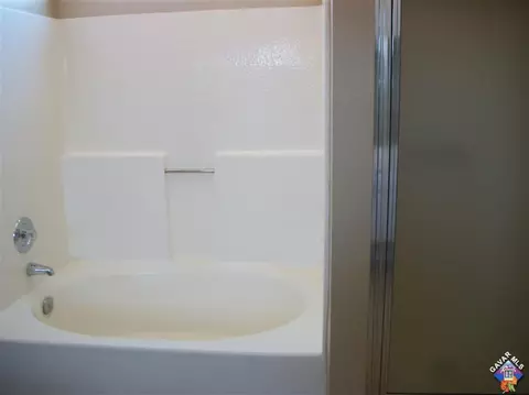 722 E Whitlatch Dr, Lancaster, CA 93535 photo 14