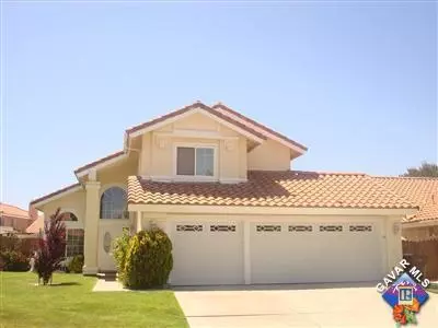 36839 33rd St, Palmdale, CA 93550 photo 2