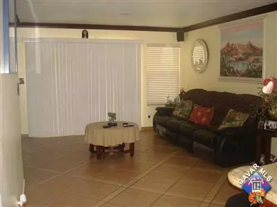 36839 33rd St, Palmdale, CA 93550 photo 9