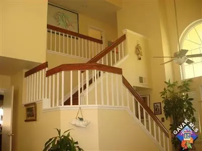 36839 33rd St, Palmdale, CA 93550 photo 7