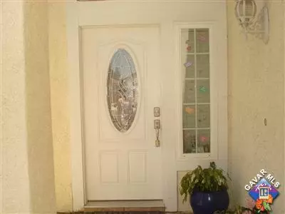 36839 33rd St, Palmdale, CA 93550 photo 5