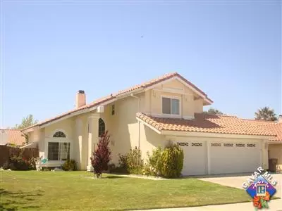 36839 33rd St, Palmdale, CA 93550 photo 1