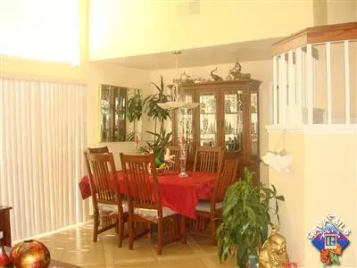 36839 33rd St, Palmdale, CA 93550 photo 8