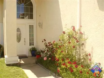 36839 33rd St, Palmdale, CA 93550 photo 4