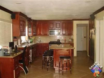36839 33rd St, Palmdale, CA 93550 photo 10