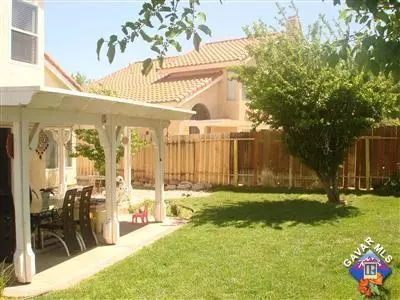 36839 33rd St, Palmdale, CA 93550 photo 20
