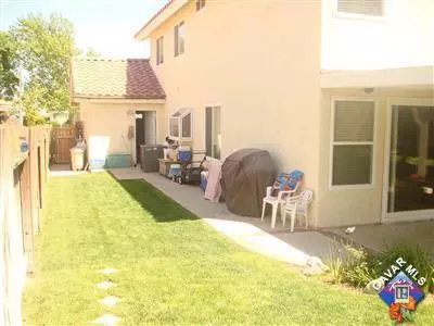 36839 33rd St, Palmdale, CA 93550 photo 22