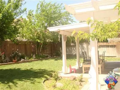 36839 33rd St, Palmdale, CA 93550 photo 21