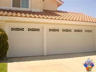 36839 33rd St, Palmdale, CA 93550 photo 3