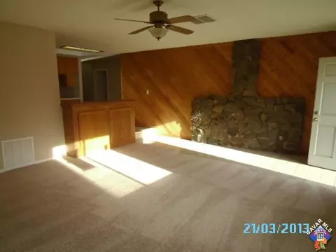 43305 N 7th St, Lancaster, CA 93535 photo 2