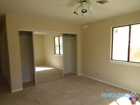 43305 N 7th St, Lancaster, CA 93535 photo 4